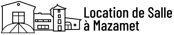 location-salle-mazamet-logo